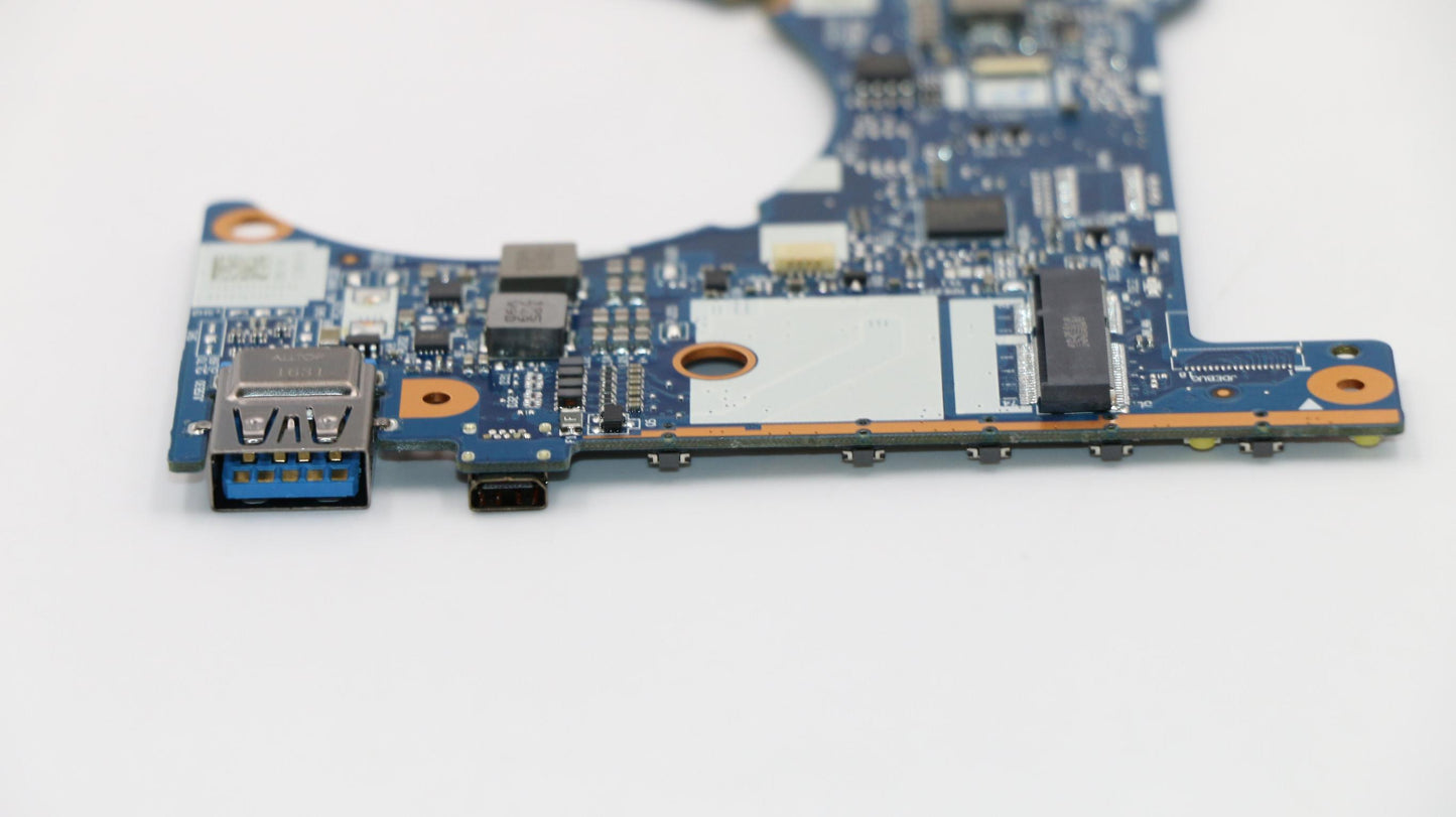 Lenovo Motherboard - 5B20K41652