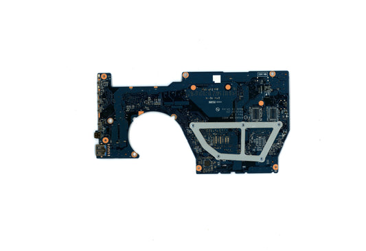 Lenovo Motherboard - 5B20K41654