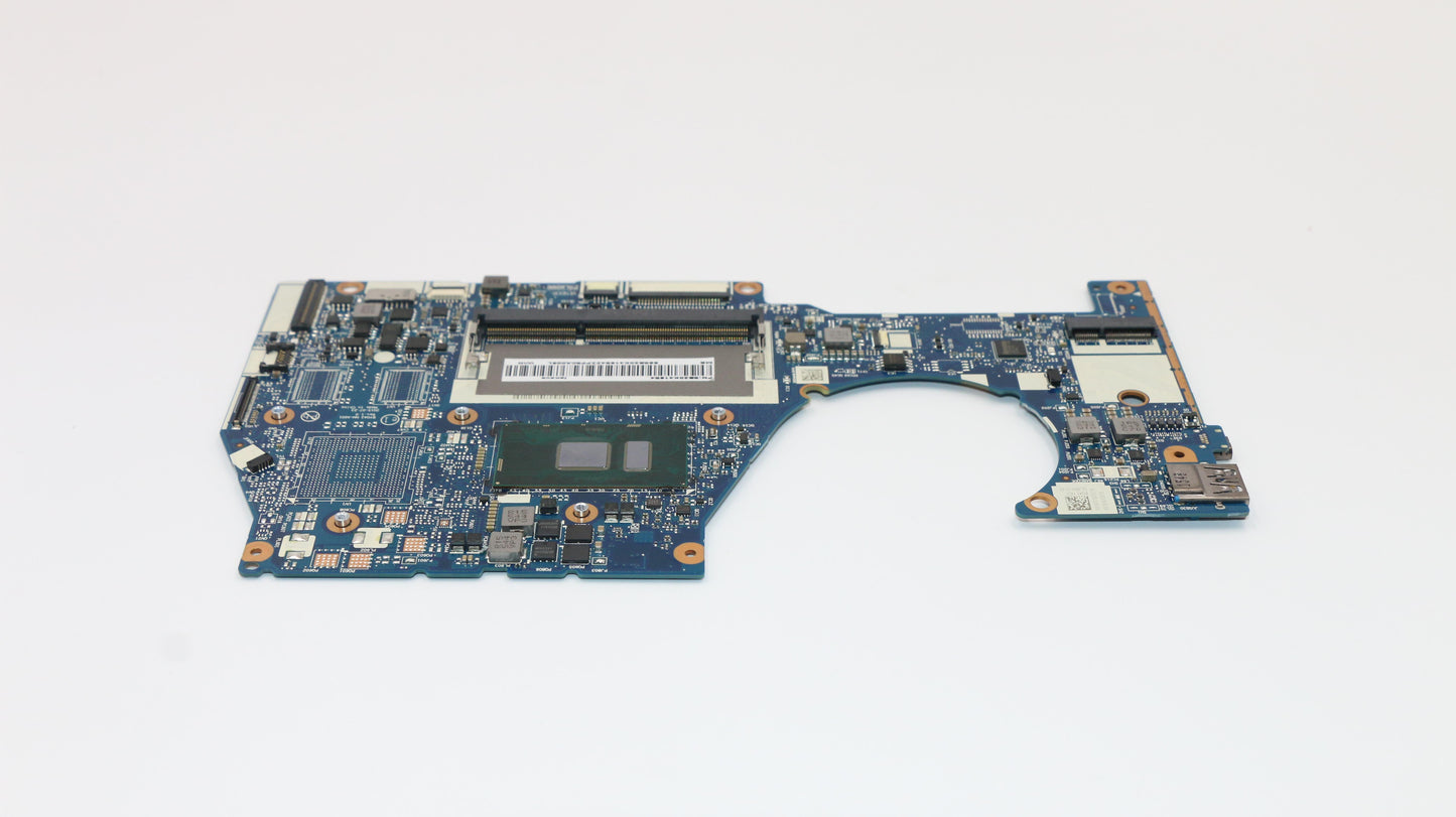 Lenovo Motherboard - 5B20K41654
