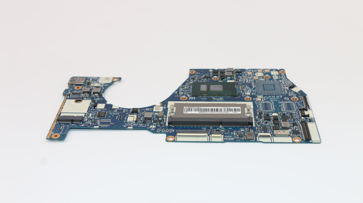 Lenovo Motherboard - 5B20K41654