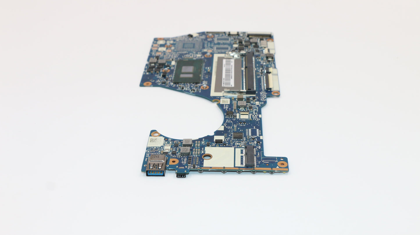 Lenovo Motherboard - 5B20K41654