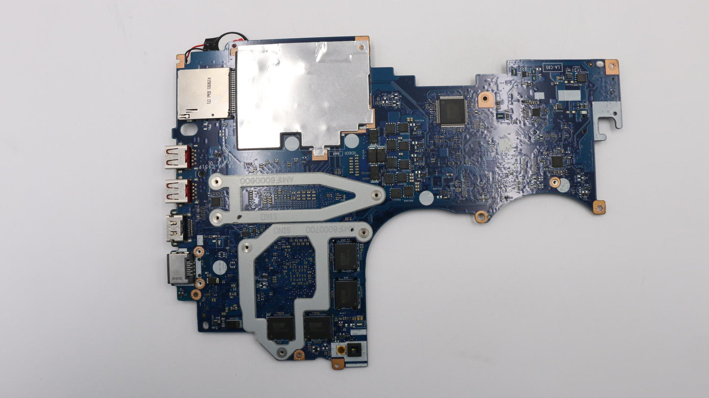 Lenovo Pl System Boards - 5B20K44717