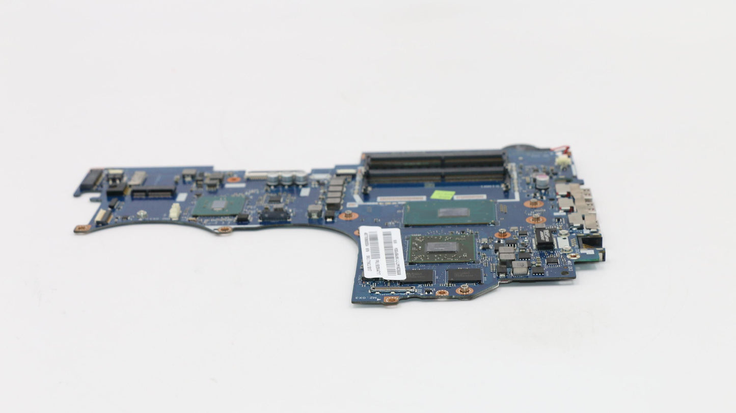 Lenovo Pl System Boards - 5B20K44717