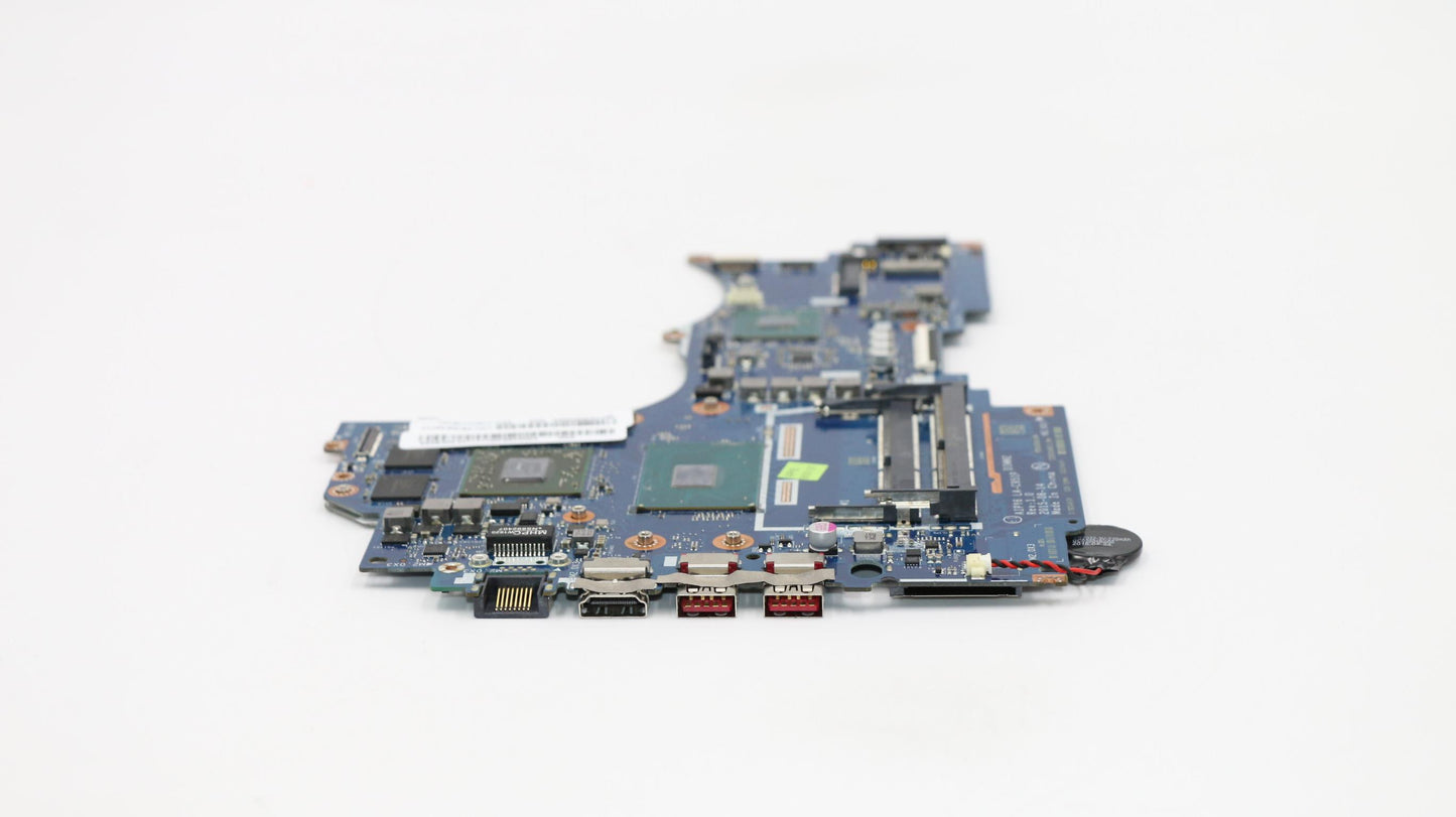 Lenovo Pl System Boards - 5B20K44717