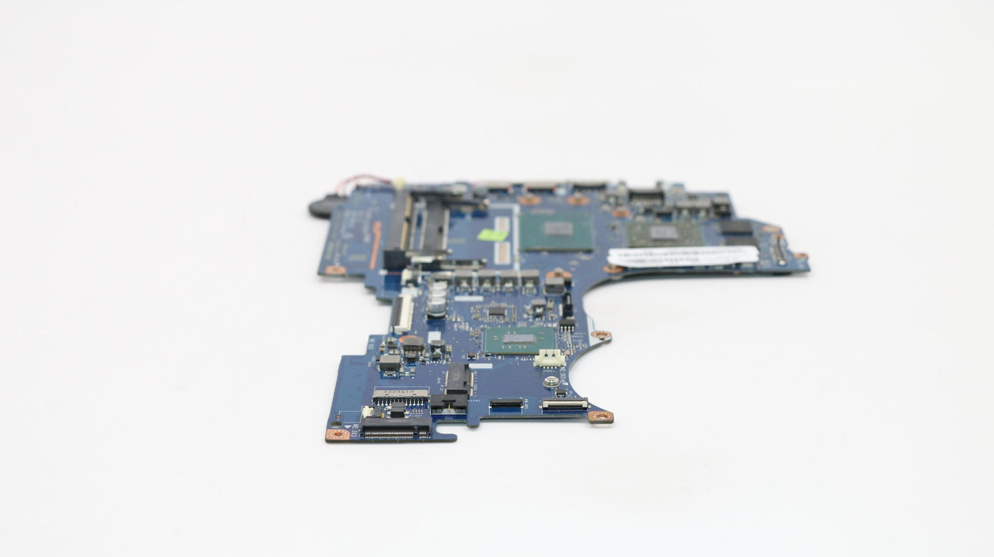 Lenovo Pl System Boards - 5B20K44717