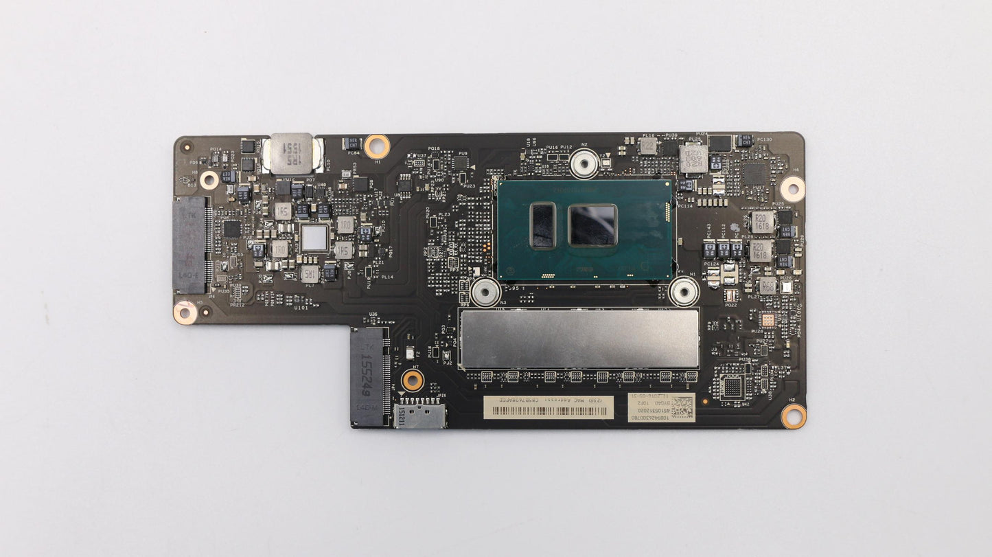 Lenovo Motherboard - 5B20K48435