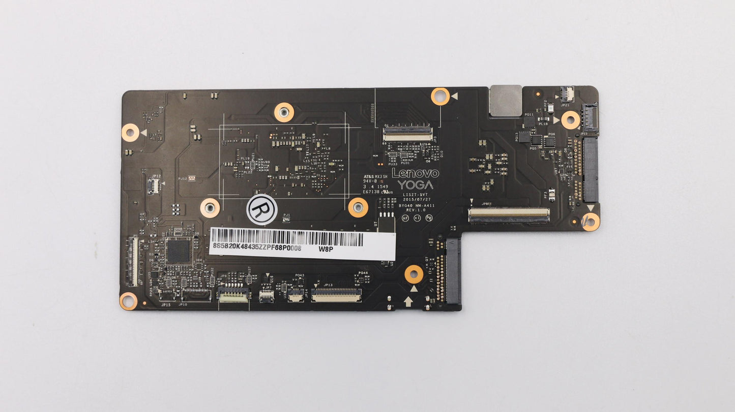 Lenovo Motherboard - 5B20K48435