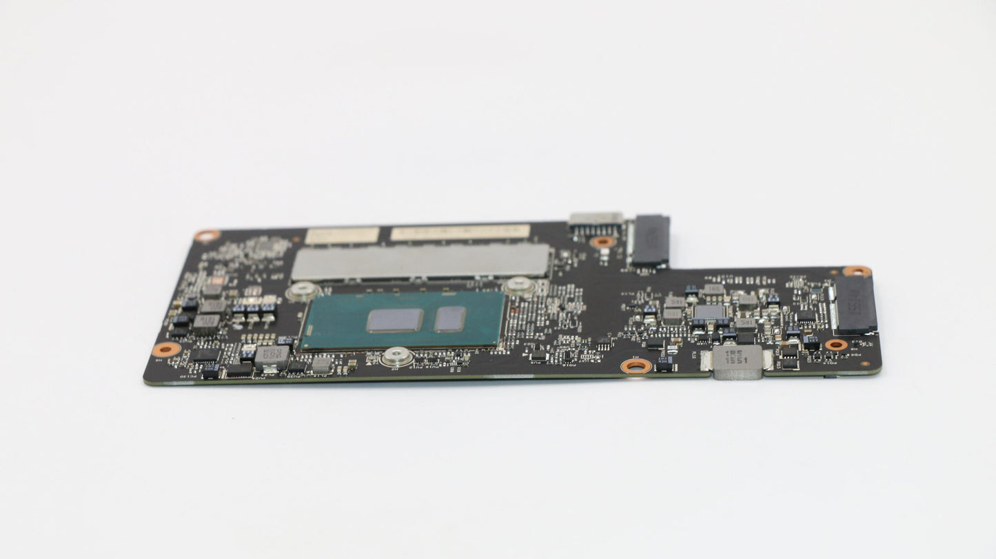 Lenovo Motherboard - 5B20K48435