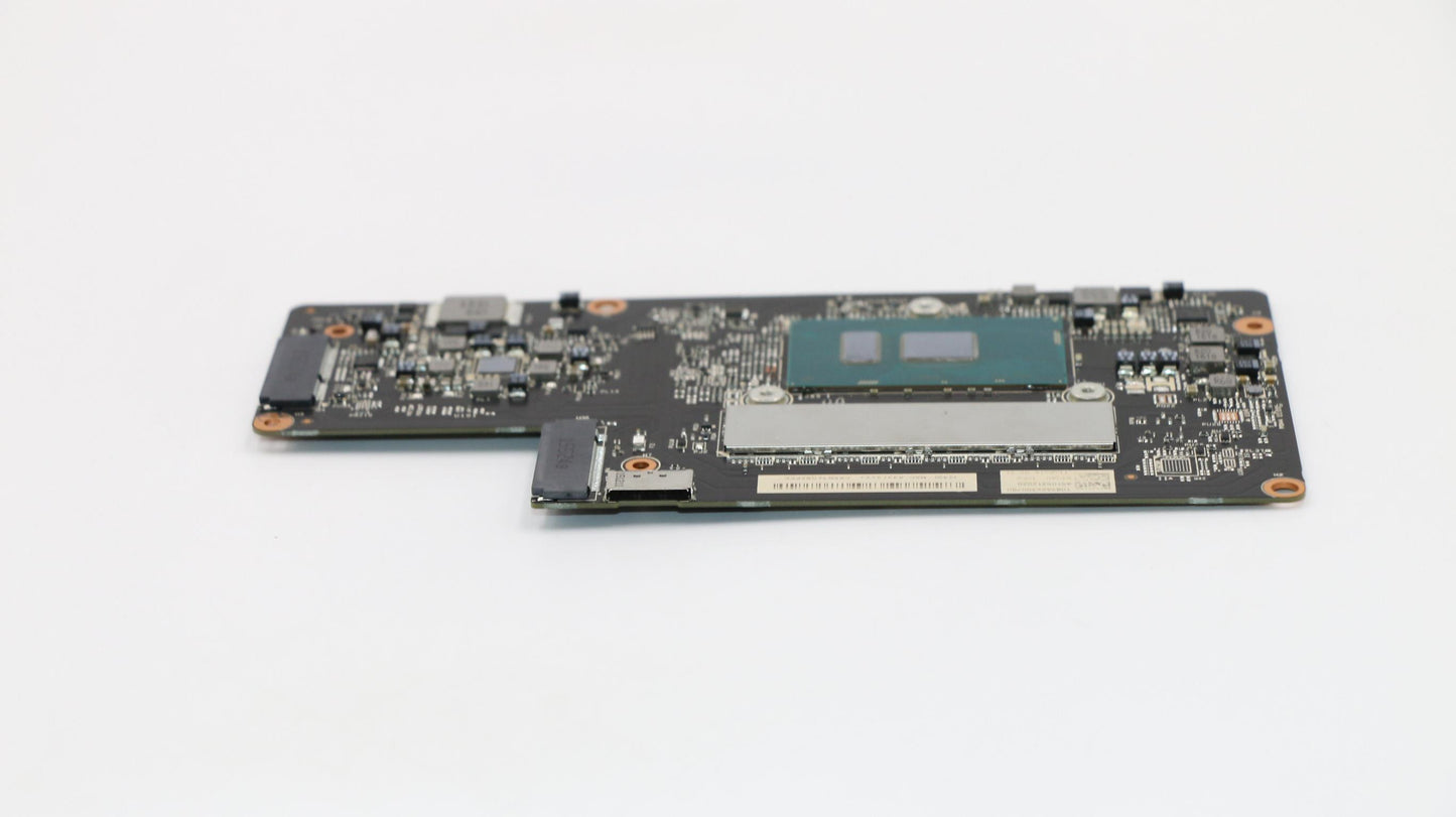 Lenovo Motherboard - 5B20K48435