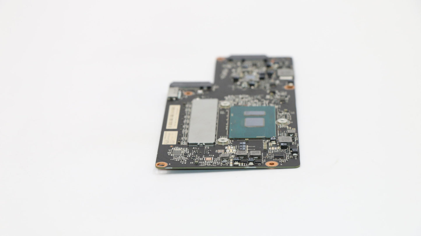 Lenovo Motherboard - 5B20K48435