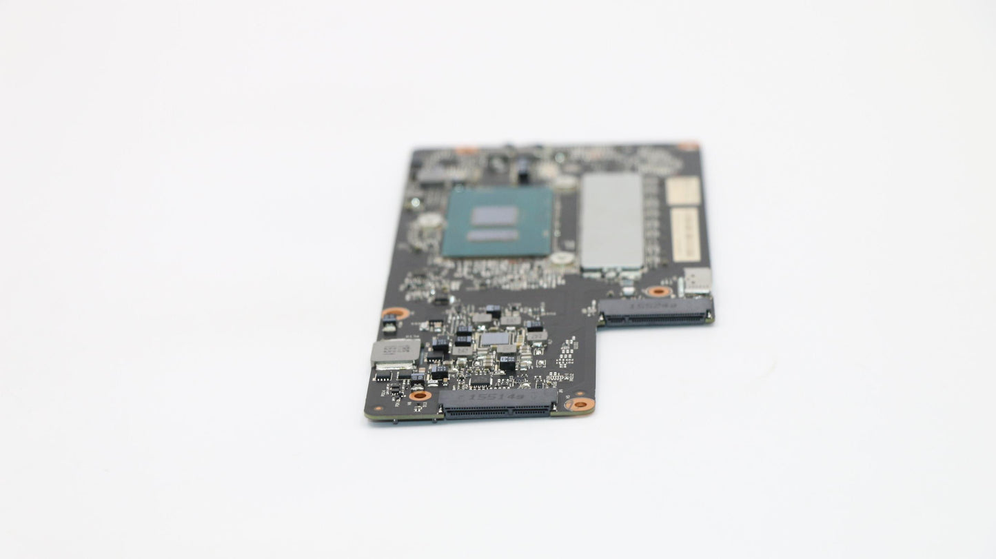 Lenovo Motherboard - 5B20K48435