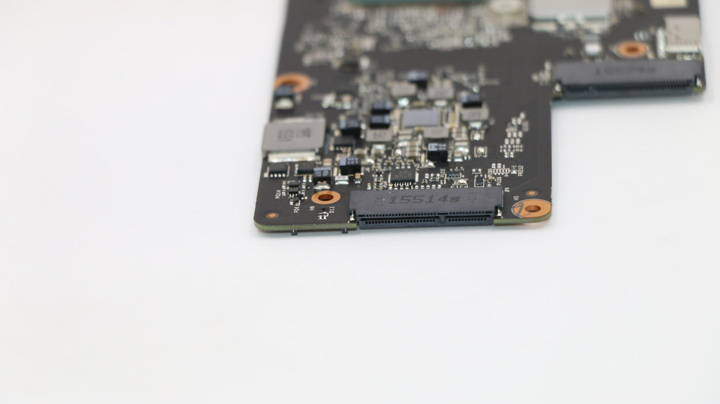 Lenovo Motherboard - 5B20K48435