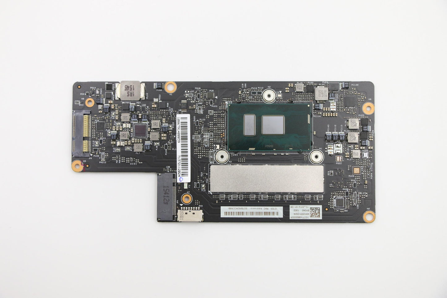 Lenovo Pl System Boards - 5B20K48447