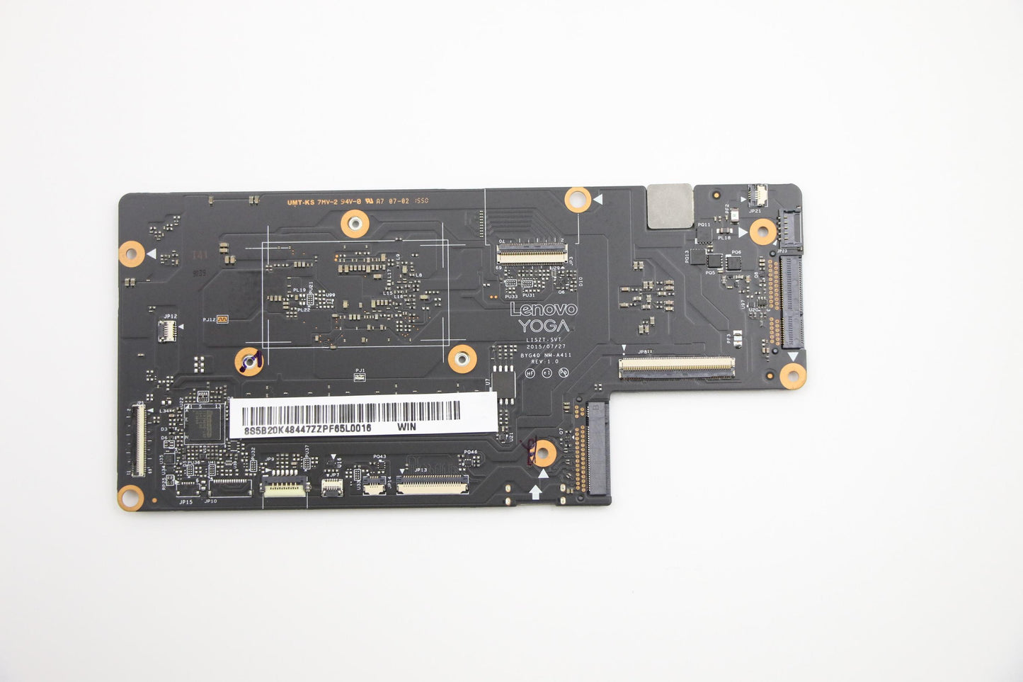 Lenovo Pl System Boards - 5B20K48447