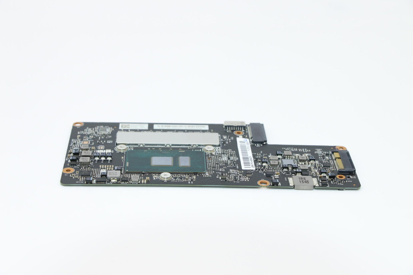Lenovo Pl System Boards - 5B20K48447