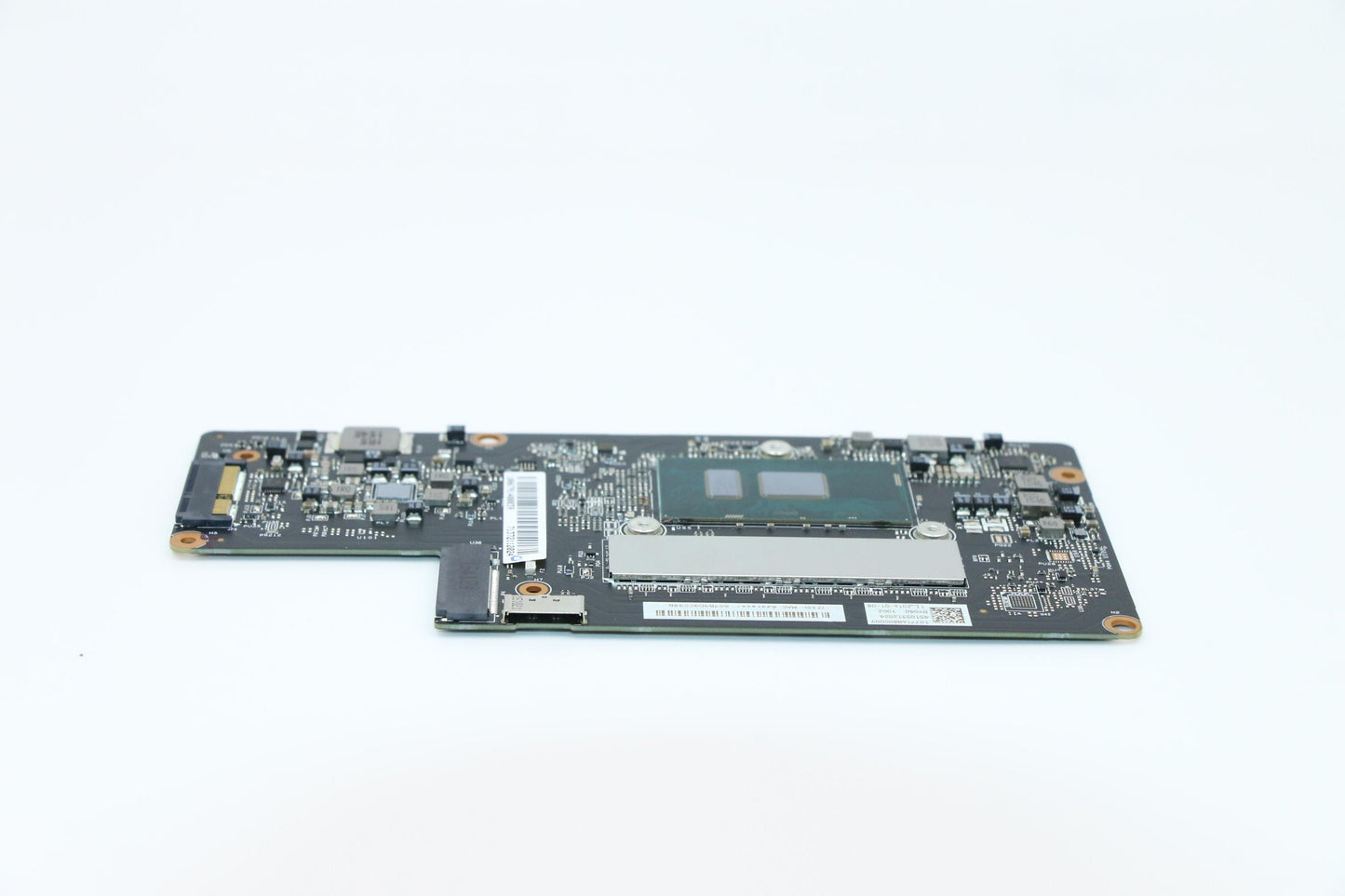 Lenovo Pl System Boards - 5B20K48447