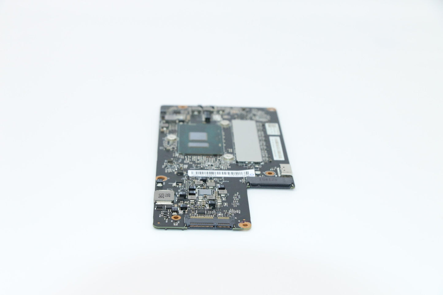 Lenovo Pl System Boards - 5B20K48447