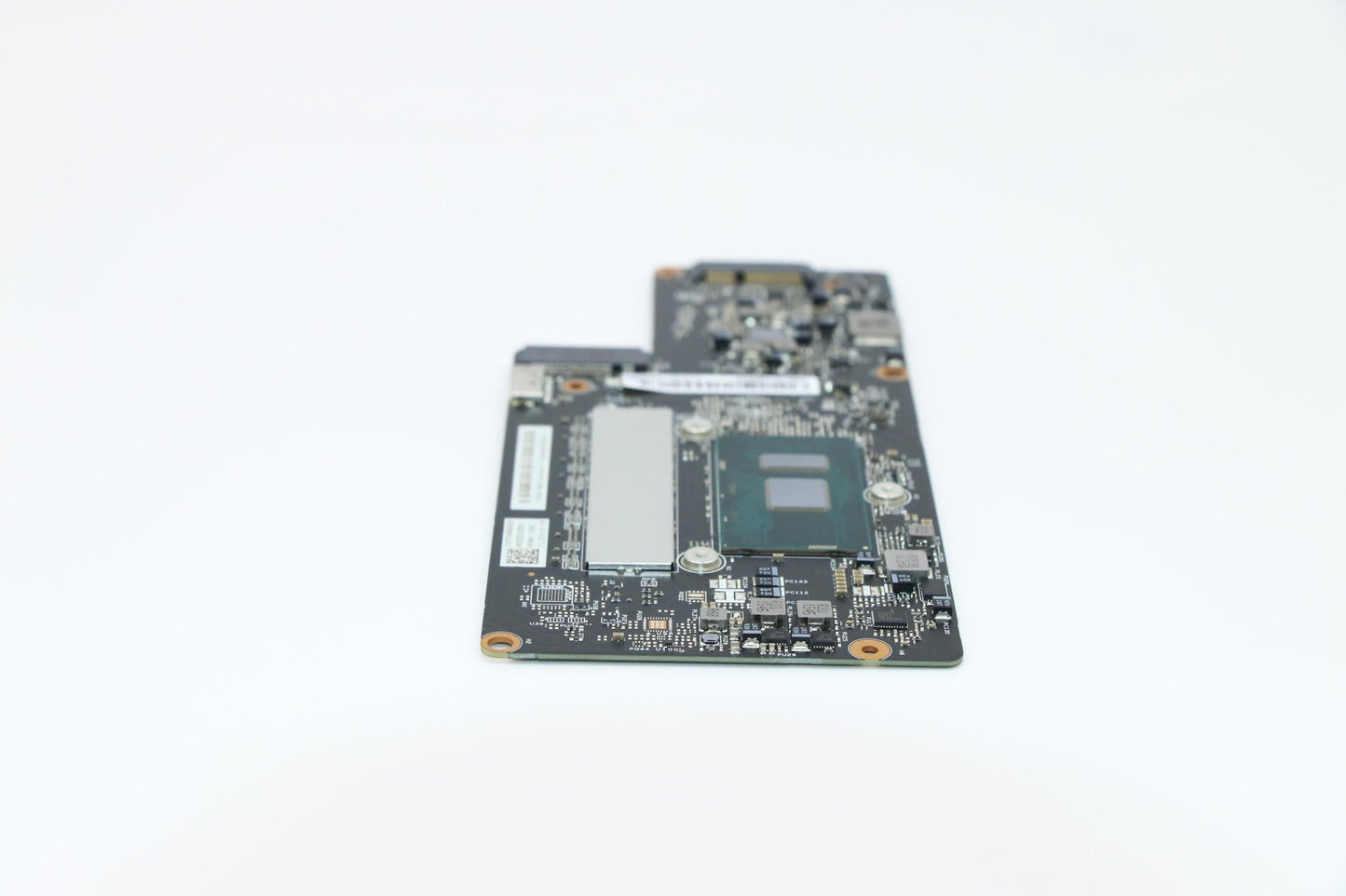 Lenovo Pl System Boards - 5B20K48447