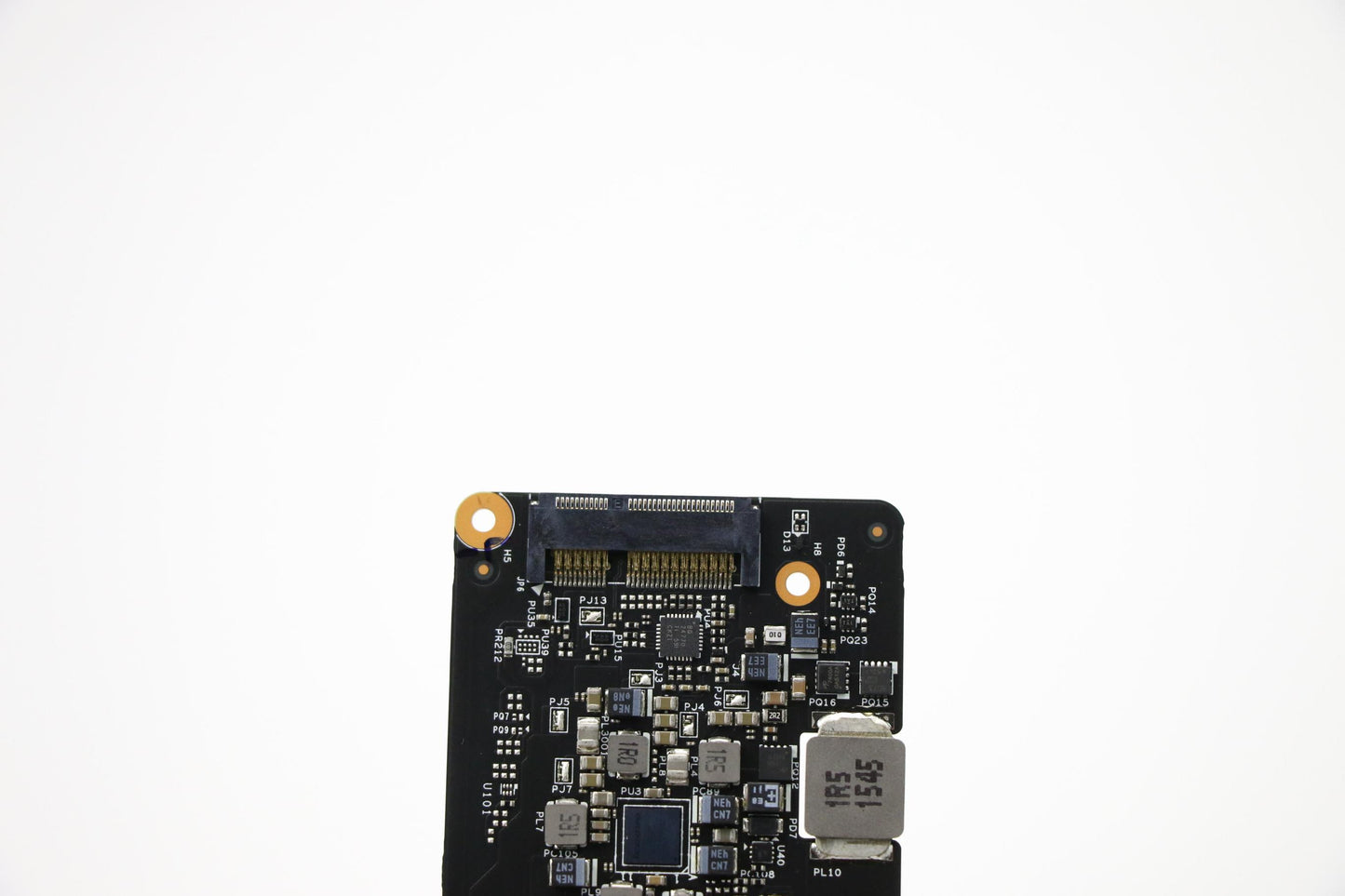 Lenovo Pl System Boards - 5B20K48447