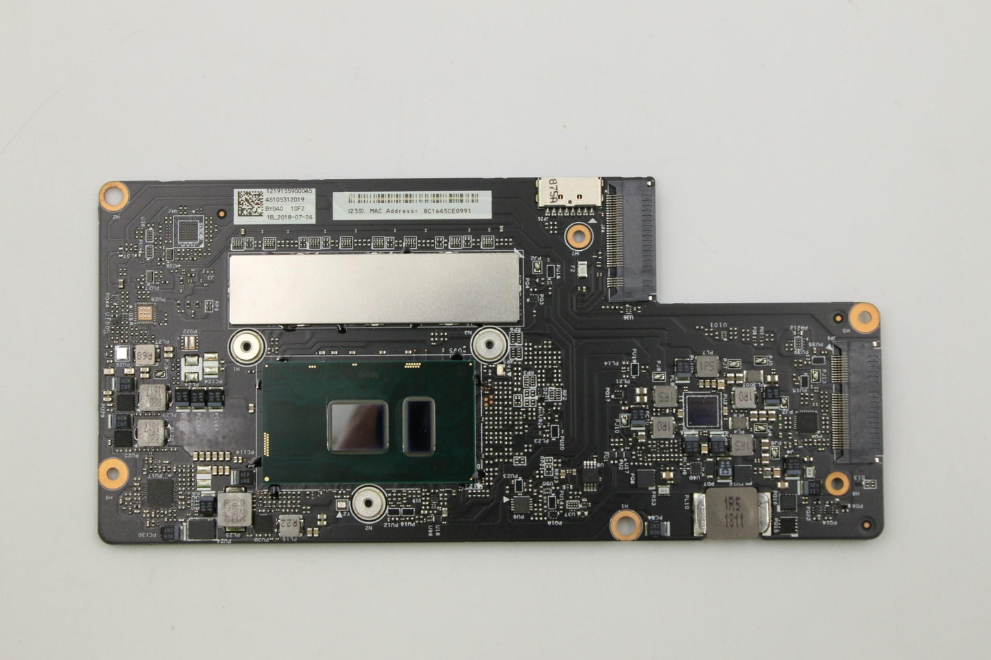 Lenovo Motherboard - 5B20K48454