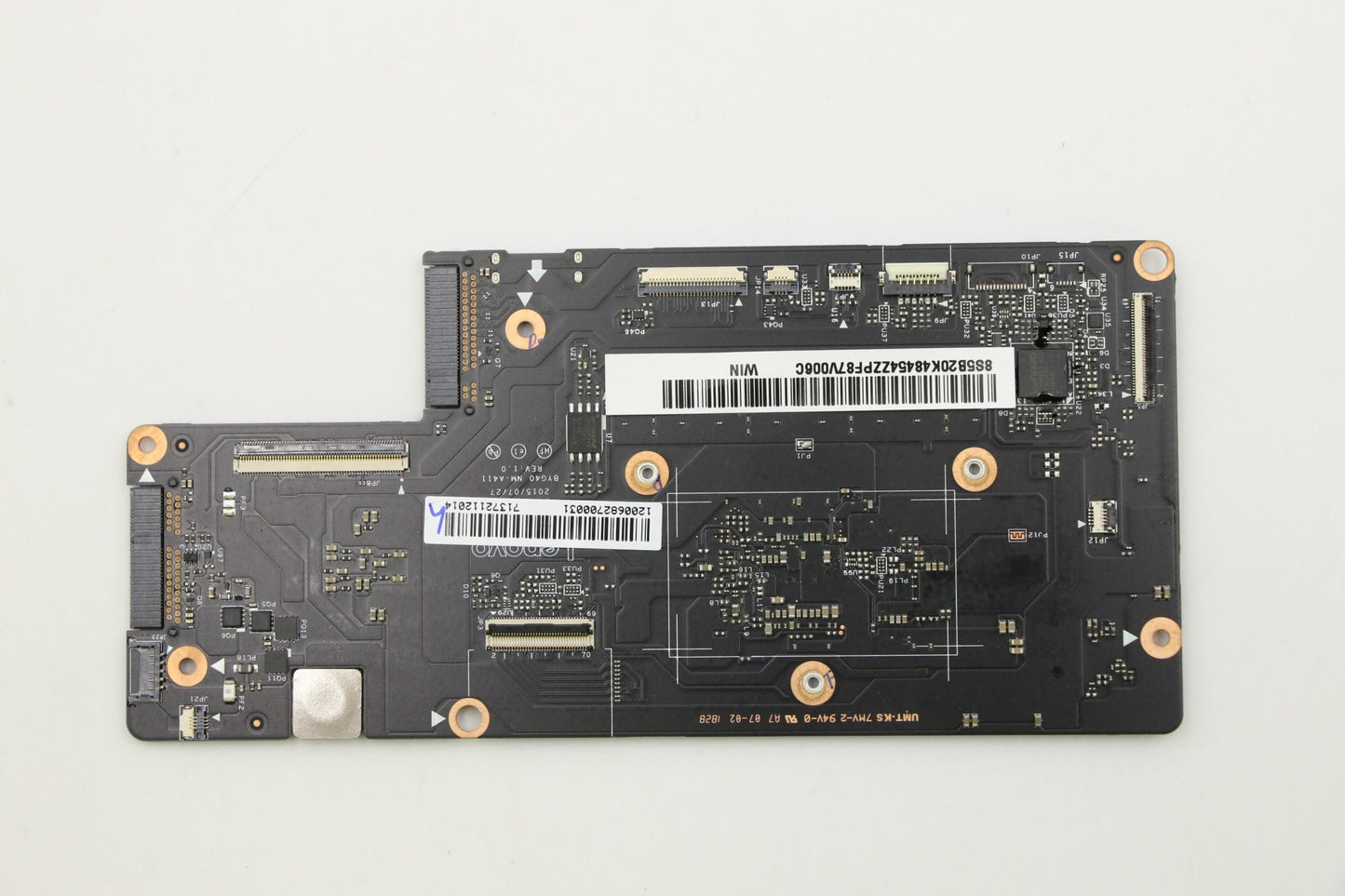 Lenovo Motherboard - 5B20K48454