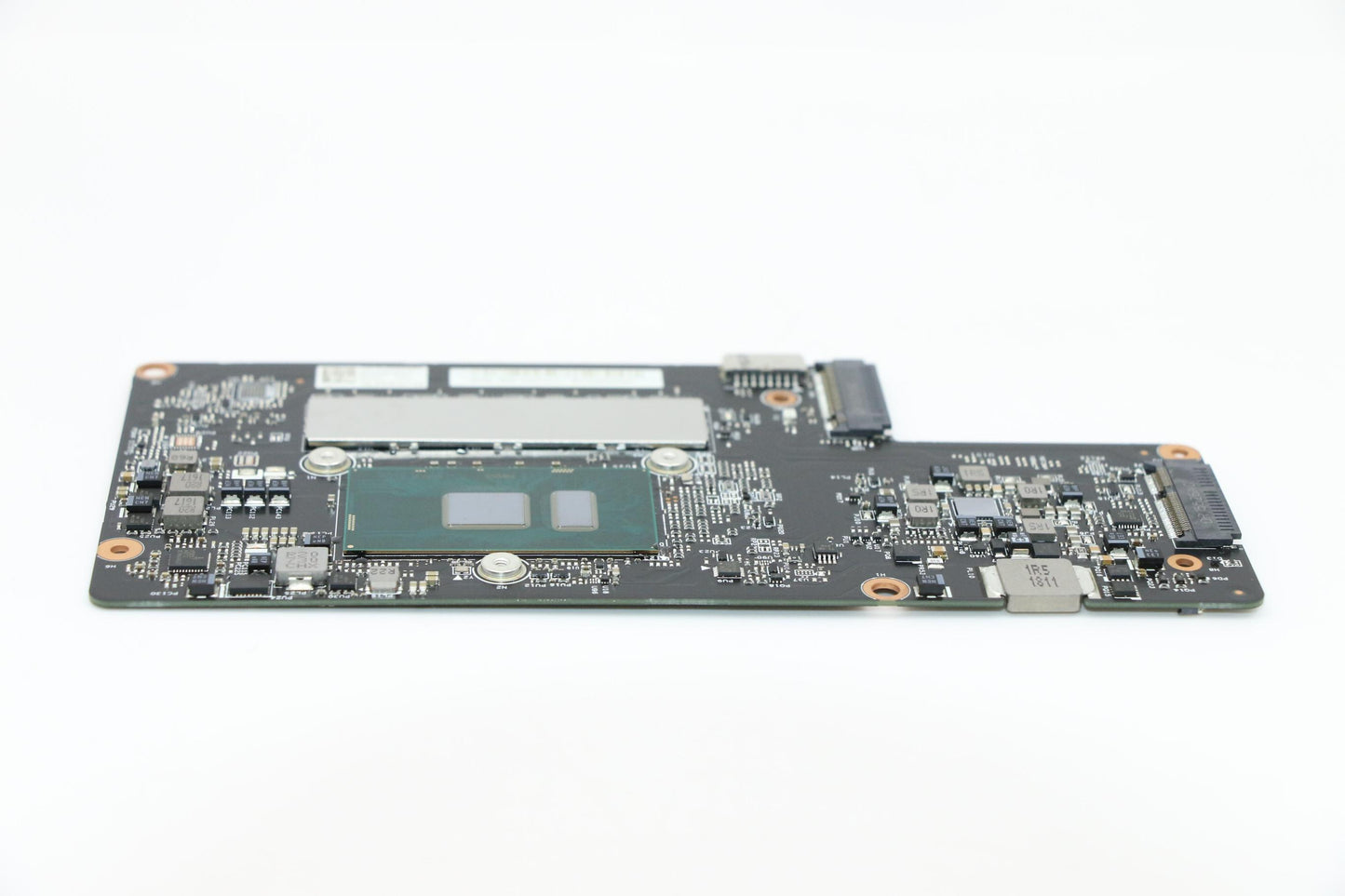 Lenovo Motherboard - 5B20K48454