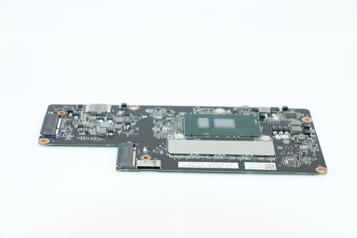 Lenovo Motherboard - 5B20K48454