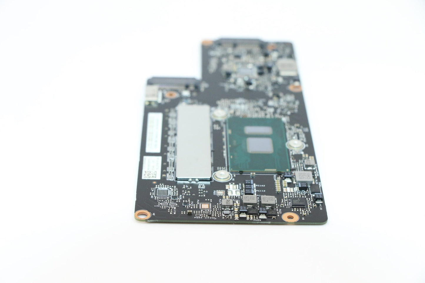 Lenovo Motherboard - 5B20K48454