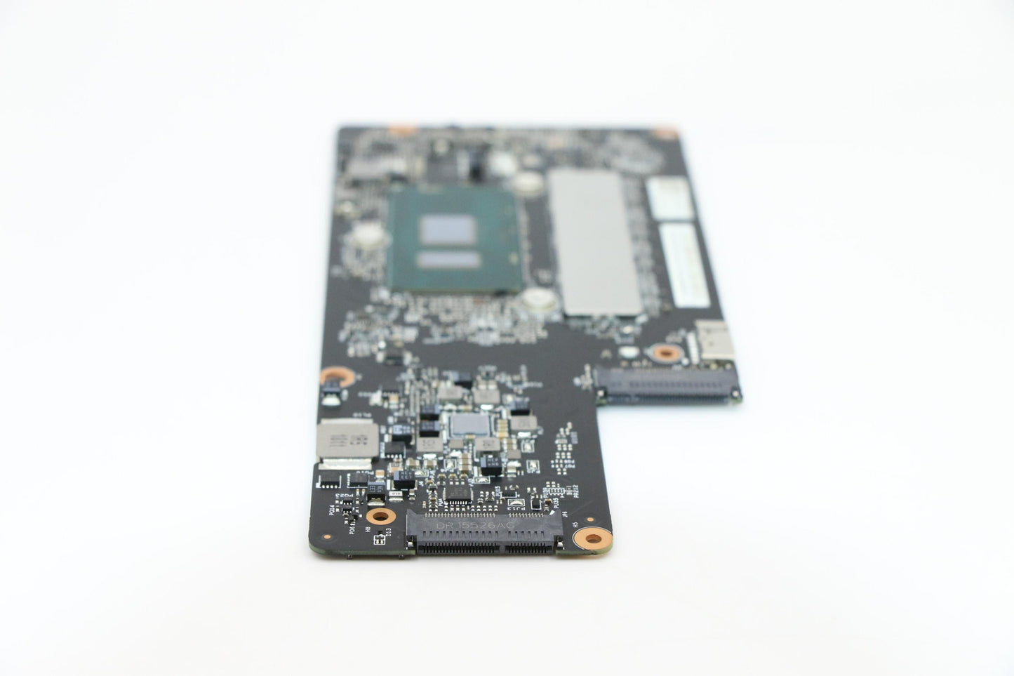 Lenovo Motherboard - 5B20K48454