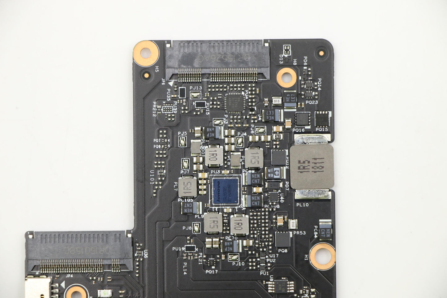 Lenovo Motherboard - 5B20K48454