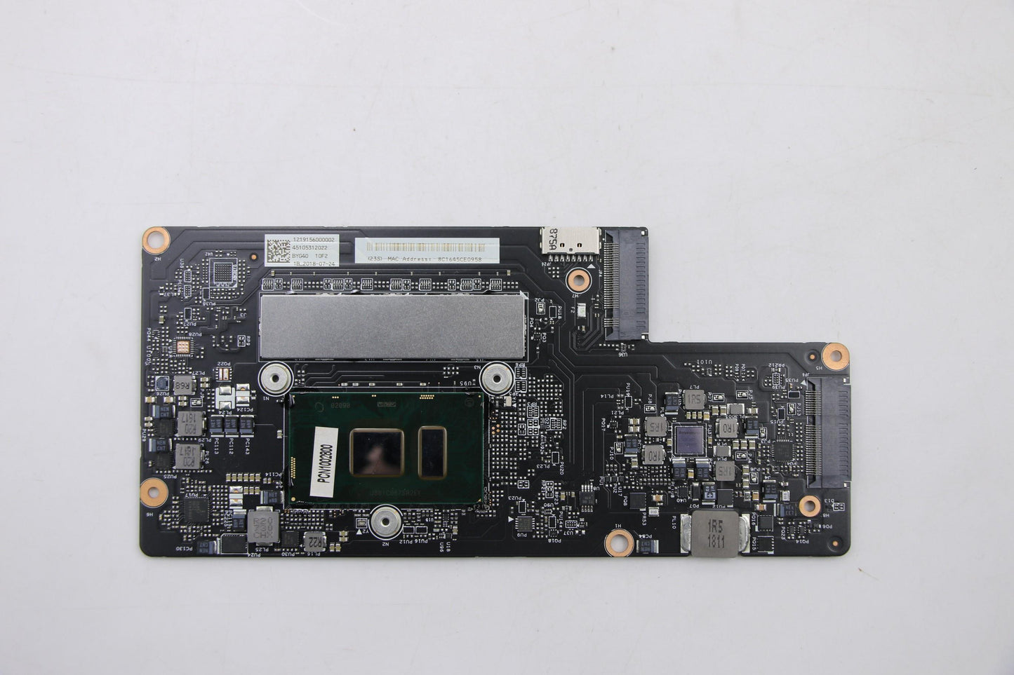 Lenovo Pl System Boards - 5B20K48468