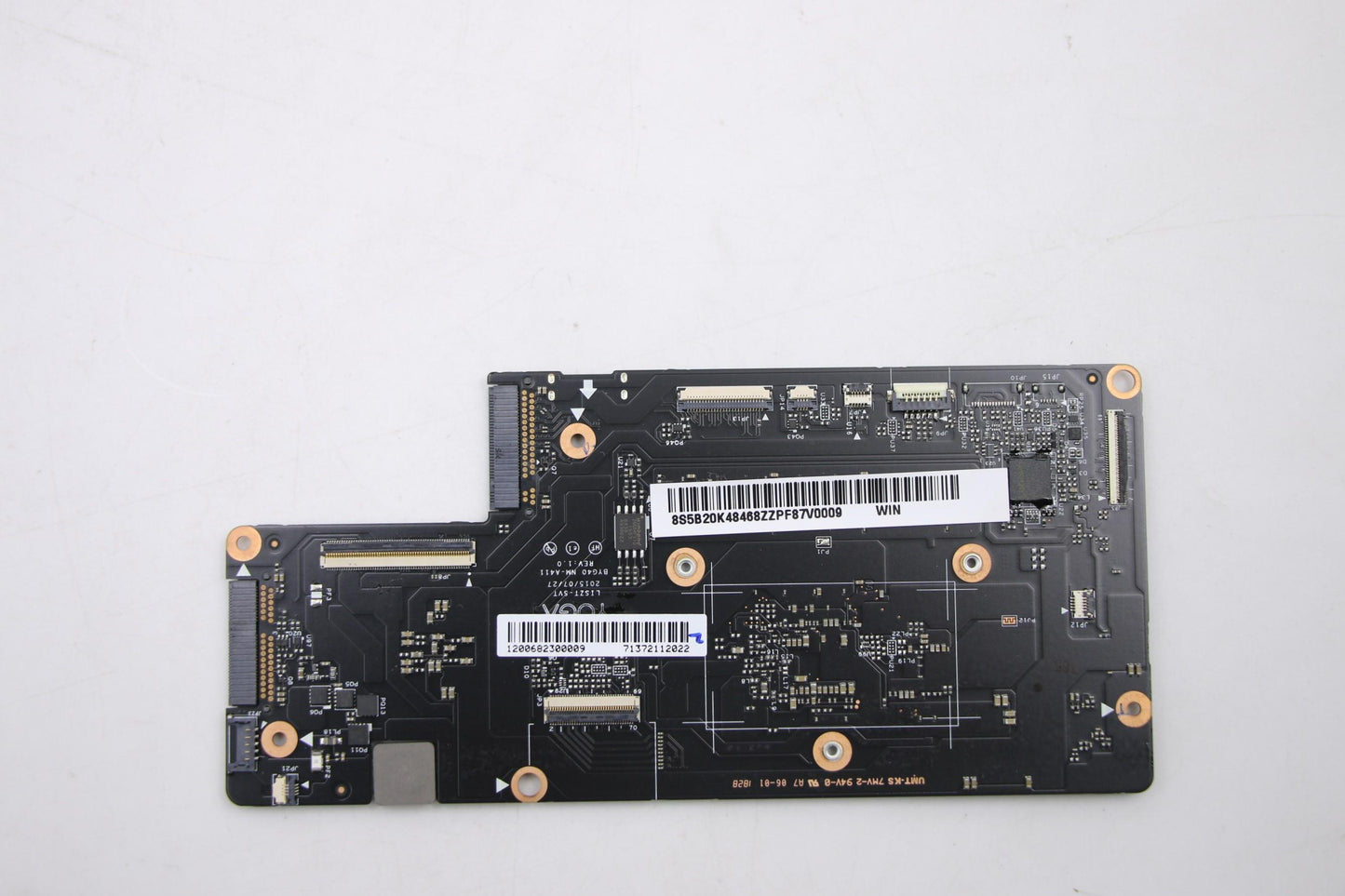 Lenovo Pl System Boards - 5B20K48468