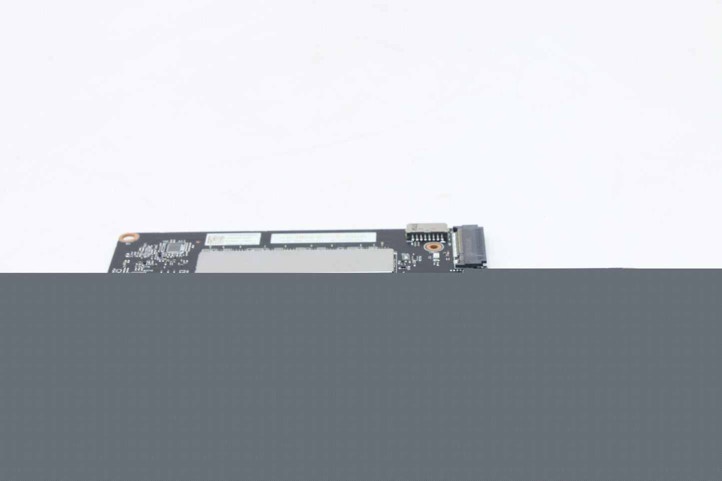 Lenovo Pl System Boards - 5B20K48468