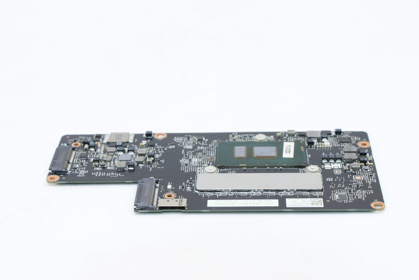 Lenovo Pl System Boards - 5B20K48468