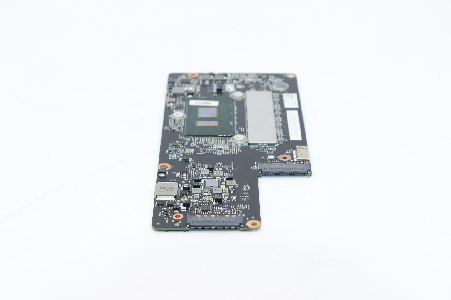 Lenovo Pl System Boards - 5B20K48468
