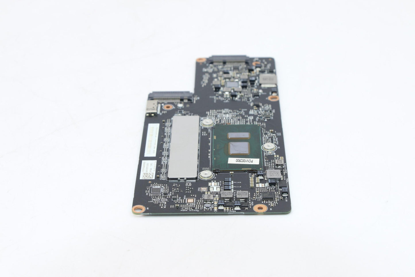 Lenovo Pl System Boards - 5B20K48468
