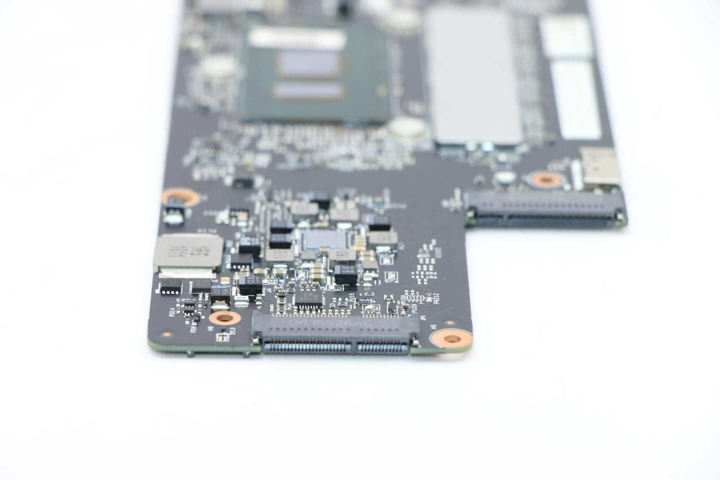 Lenovo Pl System Boards - 5B20K48468
