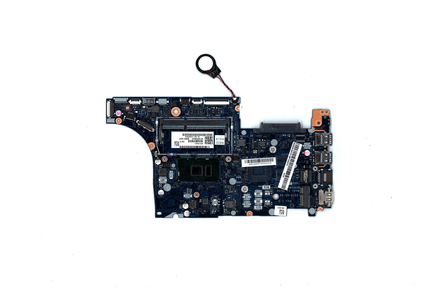 Lenovo Pl System Boards - 5B20K50513