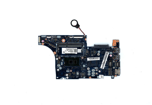 Lenovo Pl System Boards - 5B20K50513