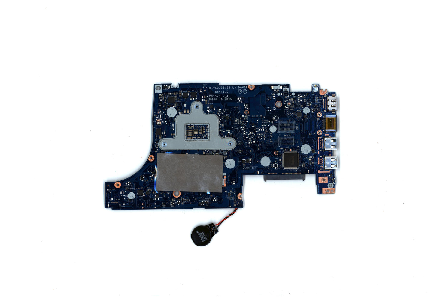 Lenovo Pl System Boards - 5B20K50513