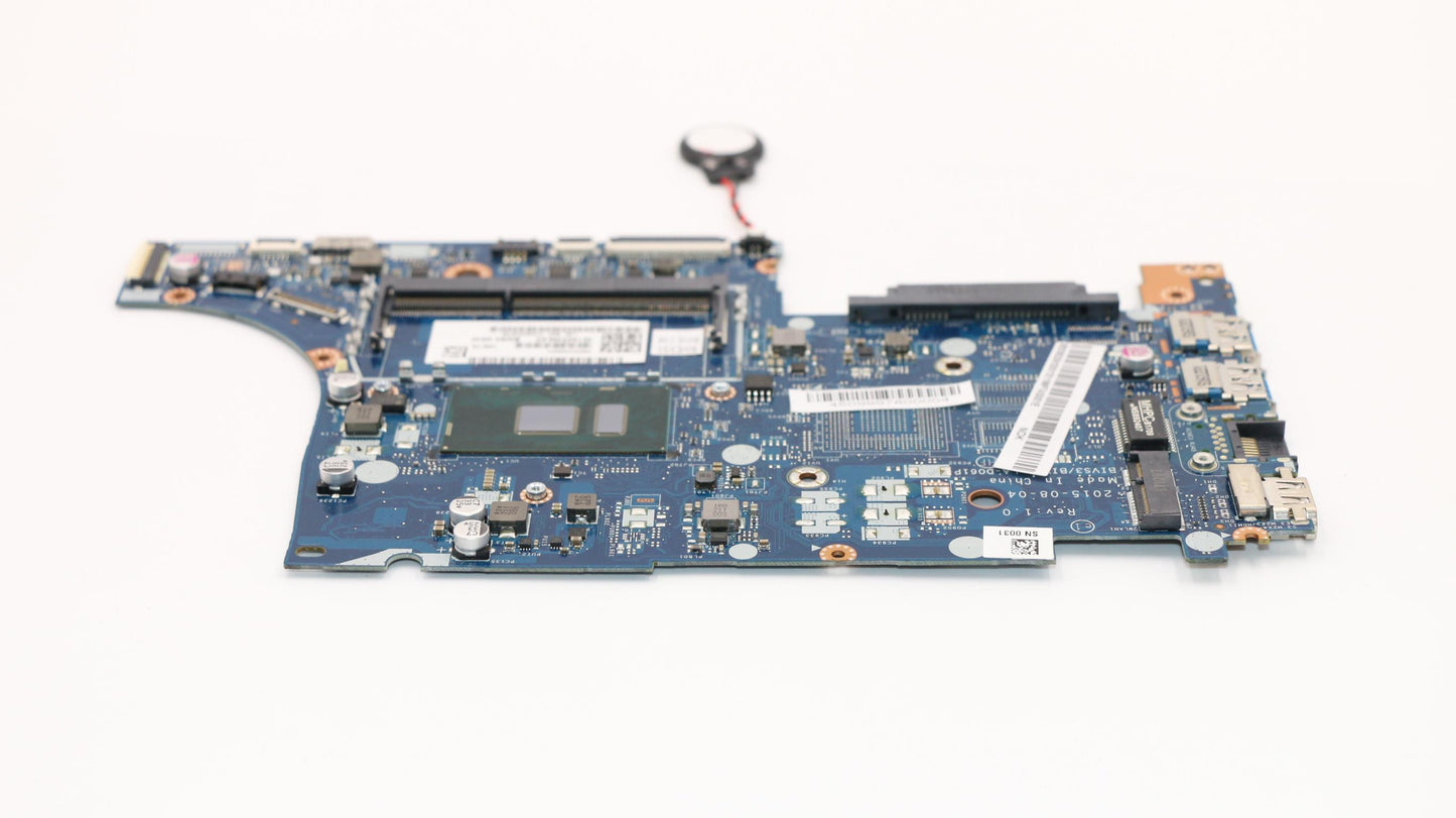Lenovo Pl System Boards - 5B20K50513