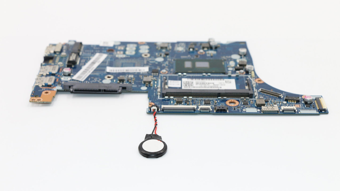 Lenovo Pl System Boards - 5B20K50513