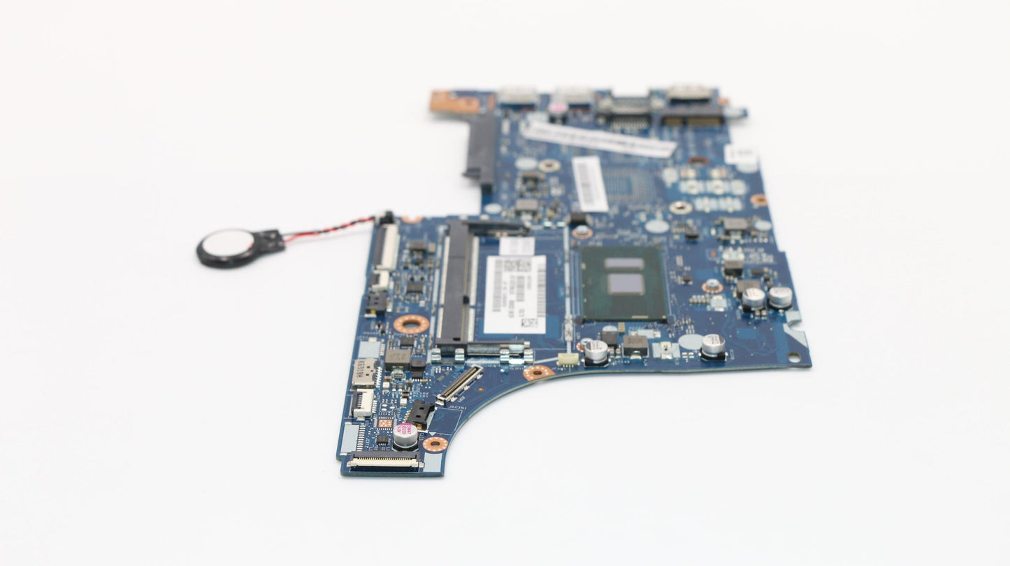 Lenovo Pl System Boards - 5B20K50513