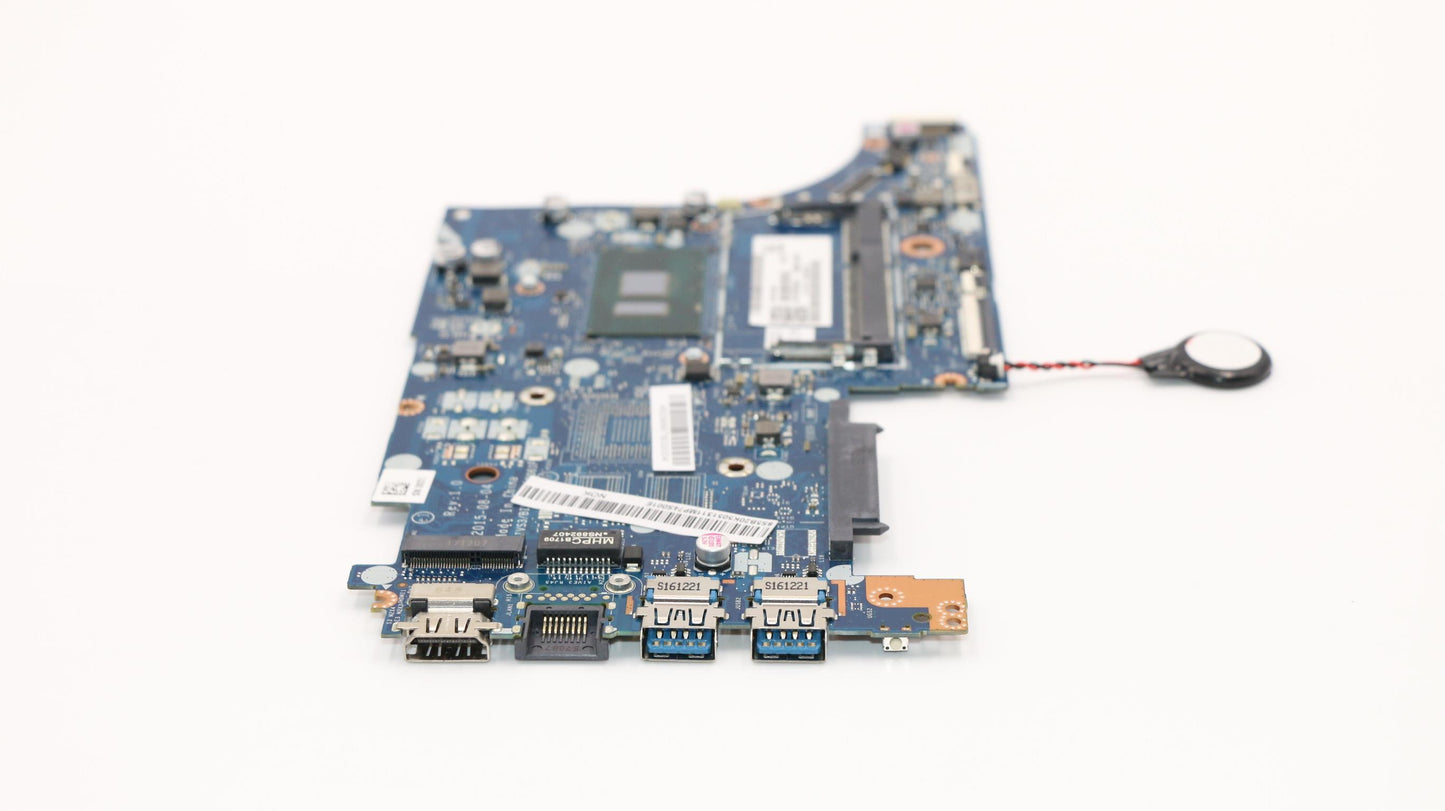 Lenovo Pl System Boards - 5B20K50513