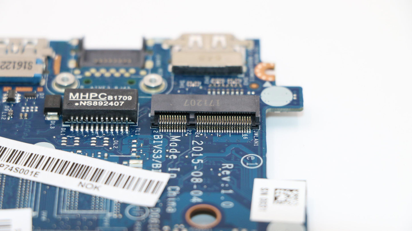 Lenovo Pl System Boards - 5B20K50513