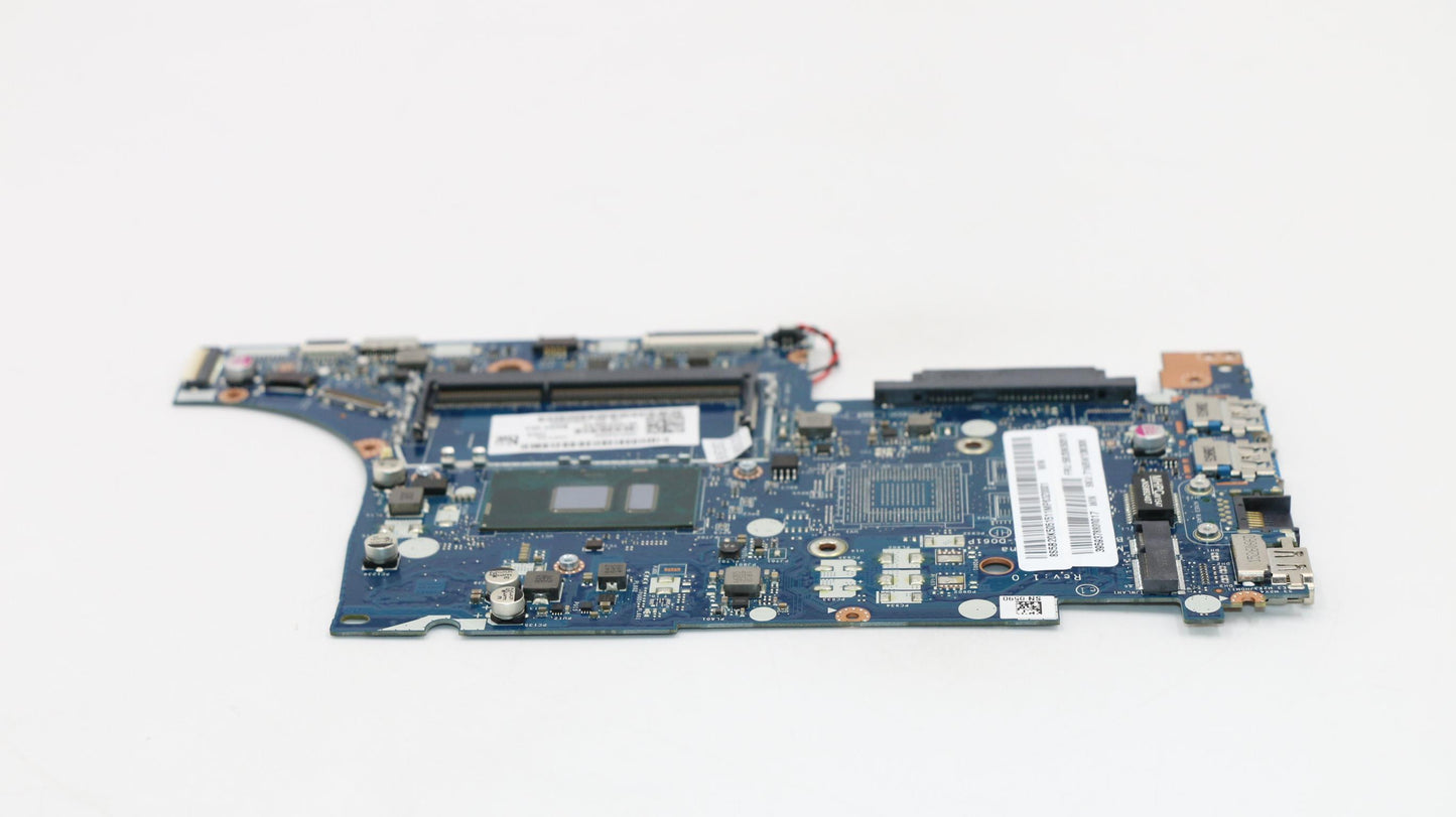 Lenovo Pl System Boards - 5B20K50515