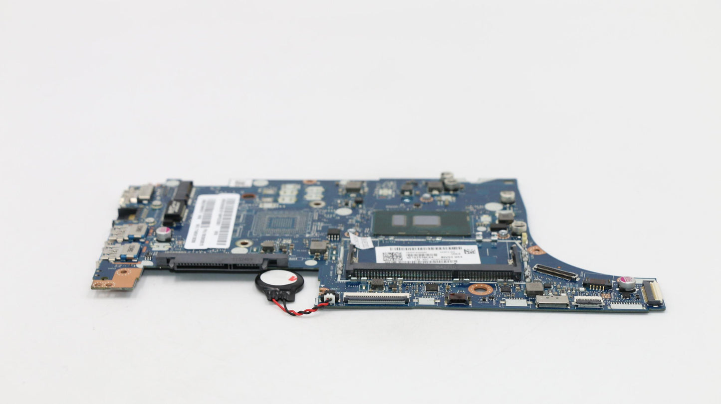 Lenovo Pl System Boards - 5B20K50515