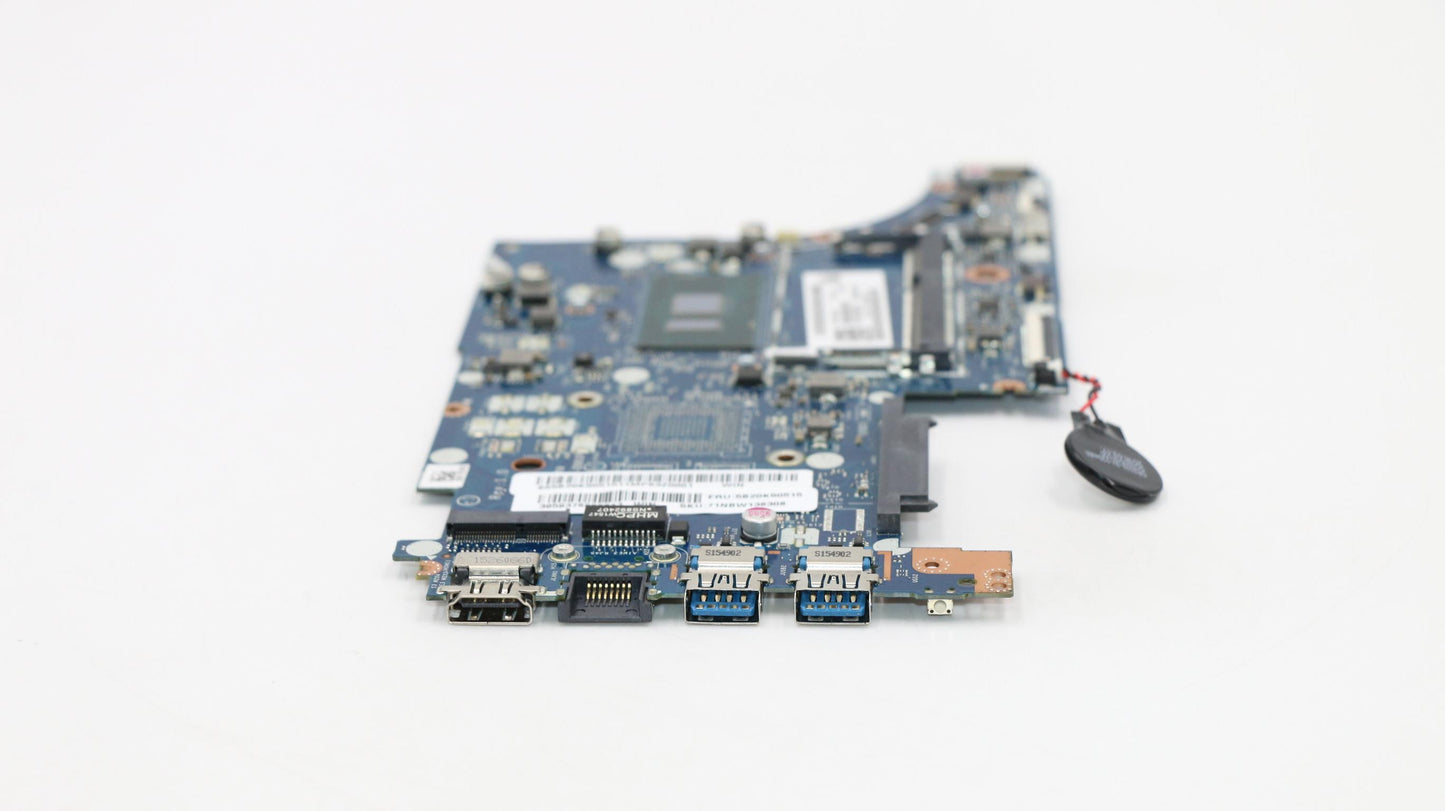 Lenovo Pl System Boards - 5B20K50515