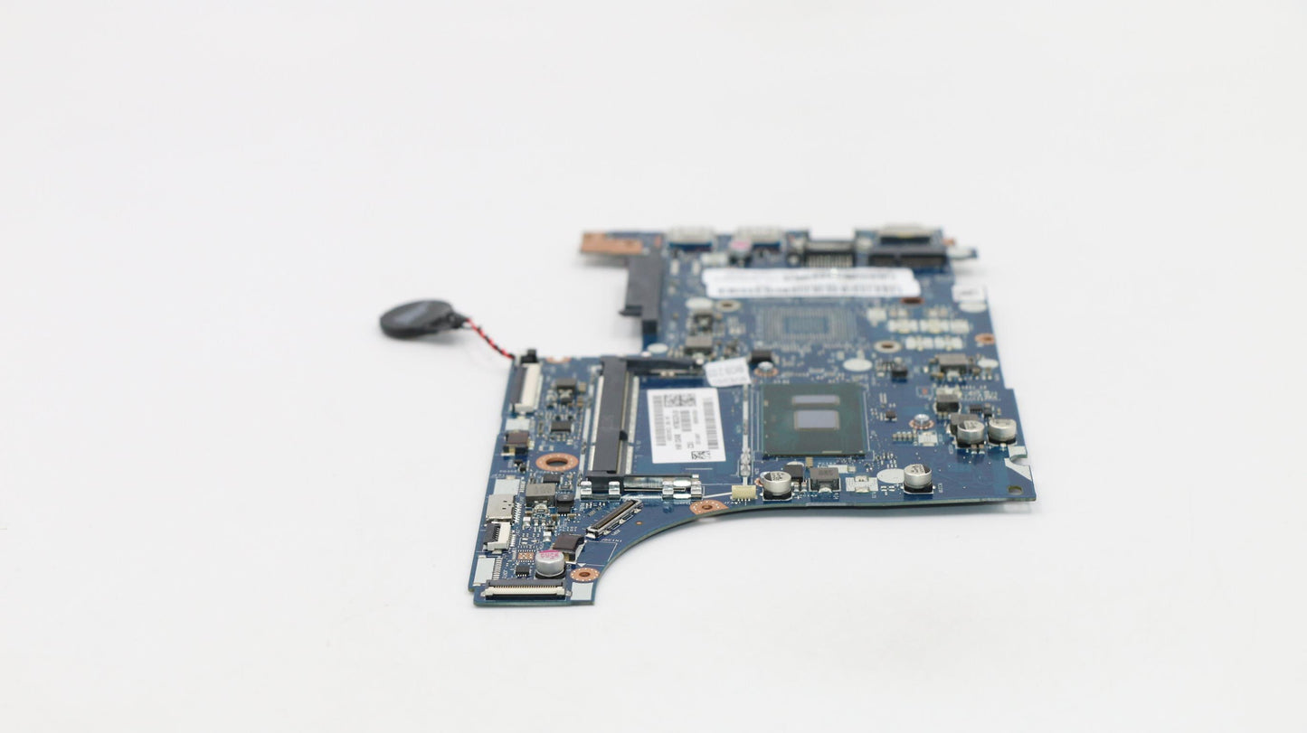 Lenovo Pl System Boards - 5B20K50515