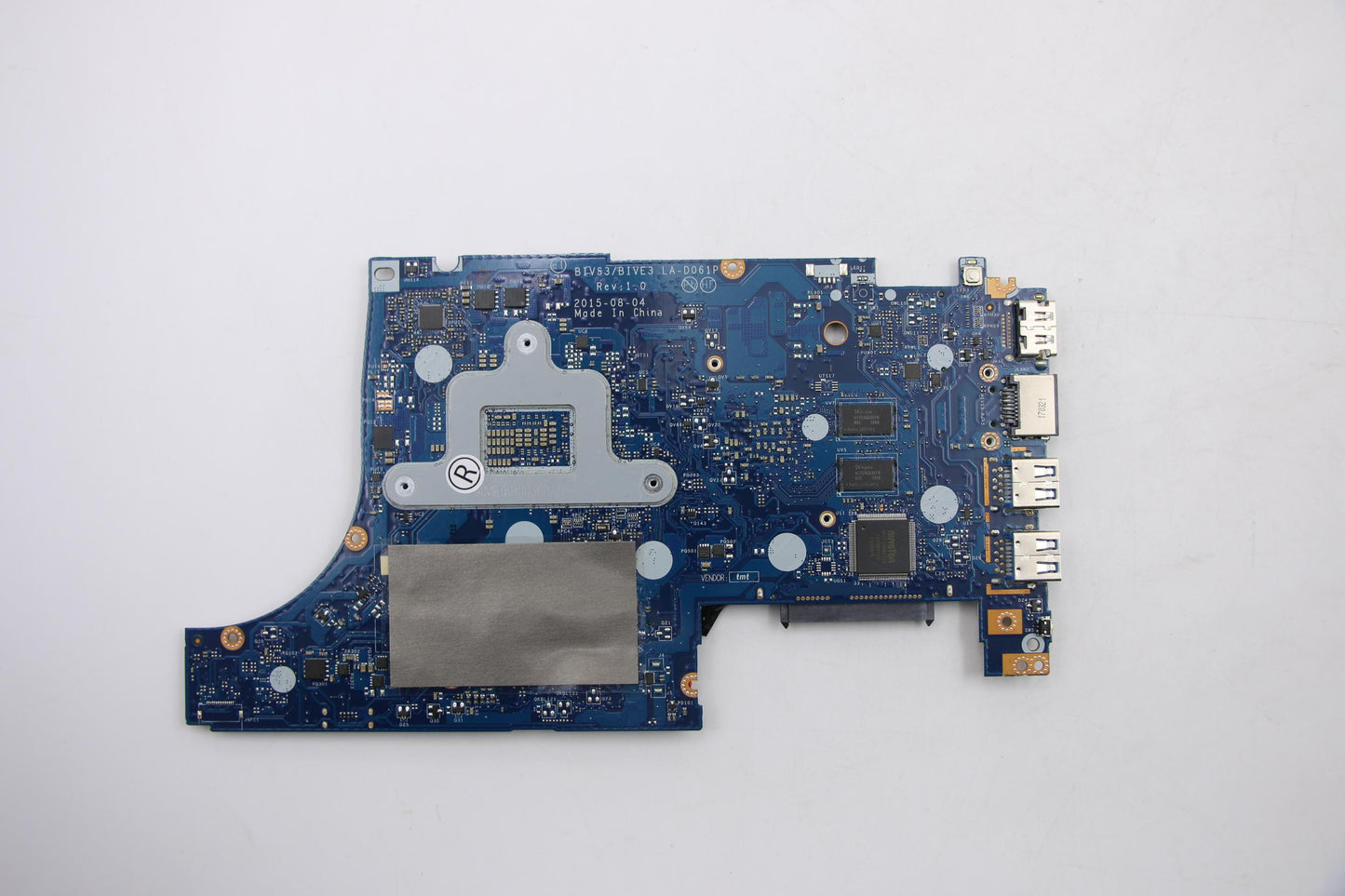 Lenovo Pl System Boards - 5B20K50522